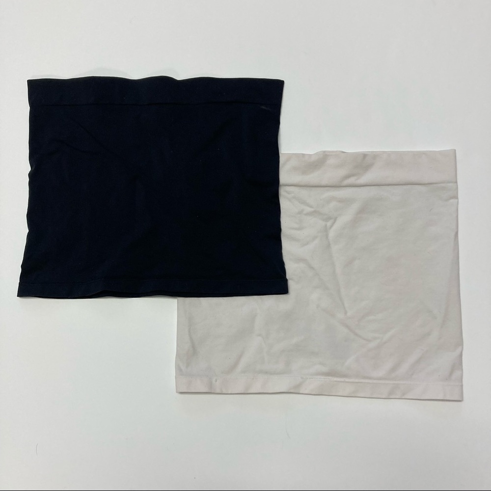 🌿3/$18🌿BE BAND Lightweight Maternity Pregnancy Bands